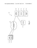 TREATMENT PLANNING SYSTEMS AND METHODS FOR BODY CONTOURING APPLICATION diagram and image