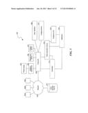 TREATMENT PLANNING SYSTEMS AND METHODS FOR BODY CONTOURING APPLICATION diagram and image