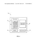 TREATMENT PLANNING SYSTEMS AND METHODS FOR BODY CONTOURING APPLICATION diagram and image