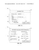 TREATMENT PLANNING SYSTEMS AND METHODS FOR BODY CONTOURING APPLICATION diagram and image