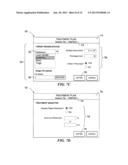 TREATMENT PLANNING SYSTEMS AND METHODS FOR BODY CONTOURING APPLICATION diagram and image