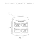 TREATMENT PLANNING SYSTEMS AND METHODS FOR BODY CONTOURING APPLICATION diagram and image