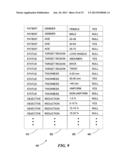 TREATMENT PLANNING SYSTEMS AND METHODS FOR BODY CONTOURING APPLICATION diagram and image