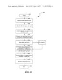 TREATMENT PLANNING SYSTEMS AND METHODS FOR BODY CONTOURING APPLICATION diagram and image