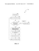 TREATMENT PLANNING SYSTEMS AND METHODS FOR BODY CONTOURING APPLICATION diagram and image