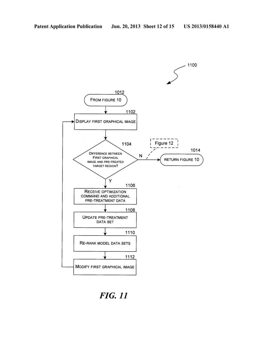 TREATMENT PLANNING SYSTEMS AND METHODS FOR BODY CONTOURING APPLICATION - diagram, schematic, and image 13