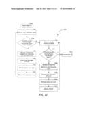 TREATMENT PLANNING SYSTEMS AND METHODS FOR BODY CONTOURING APPLICATION diagram and image