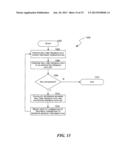 TREATMENT PLANNING SYSTEMS AND METHODS FOR BODY CONTOURING APPLICATION diagram and image