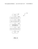 TREATMENT PLANNING SYSTEMS AND METHODS FOR BODY CONTOURING APPLICATION diagram and image