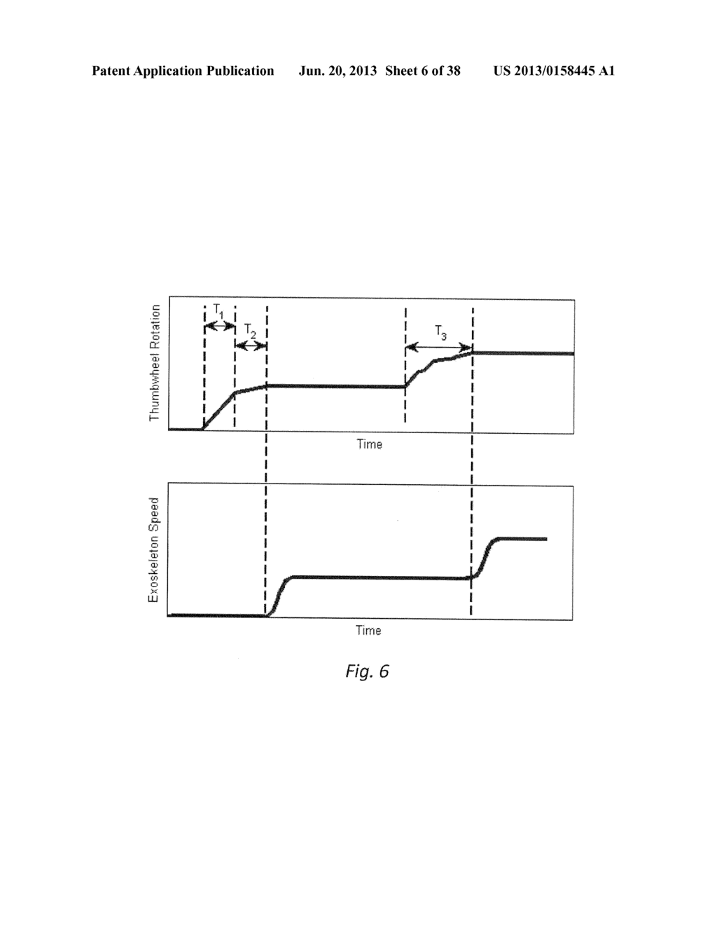 ORTHESIS SYSTEM AND METHODS FOR CONTROL OF EXOSKELETONS - diagram, schematic, and image 07