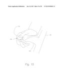 ORTHESIS SYSTEM AND METHODS FOR CONTROL OF EXOSKELETONS diagram and image