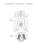 Apparatus and method for controlling pain diagram and image