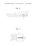 PLASMA BRUSHES diagram and image