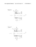 Handle for a Medical Instrument diagram and image