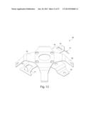 DELIVERING AND/OR RECEIVING MATERIAL WITH RESPECT TO A SUBJECT SURFACE diagram and image