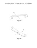 DELIVERING AND/OR RECEIVING MATERIAL WITH RESPECT TO A SUBJECT SURFACE diagram and image