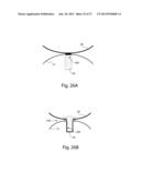 DELIVERING AND/OR RECEIVING MATERIAL WITH RESPECT TO A SUBJECT SURFACE diagram and image