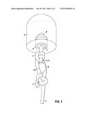 Catheter and Method for Producing the Same diagram and image