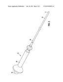 Catheter and Method for Producing the Same diagram and image