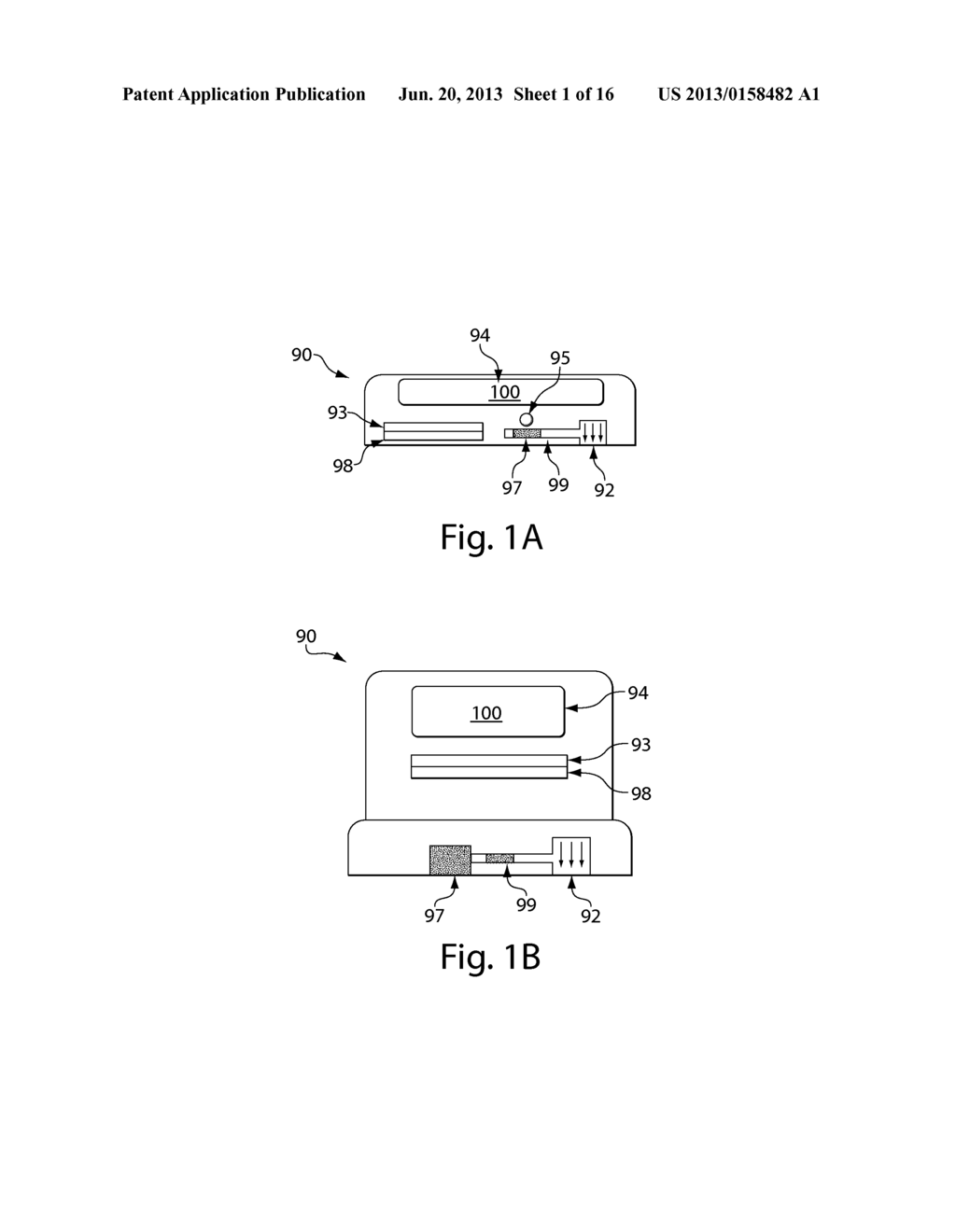 RAPID DELIVERY AND/OR RECEIVING OF FLUIDS - diagram, schematic, and image 02