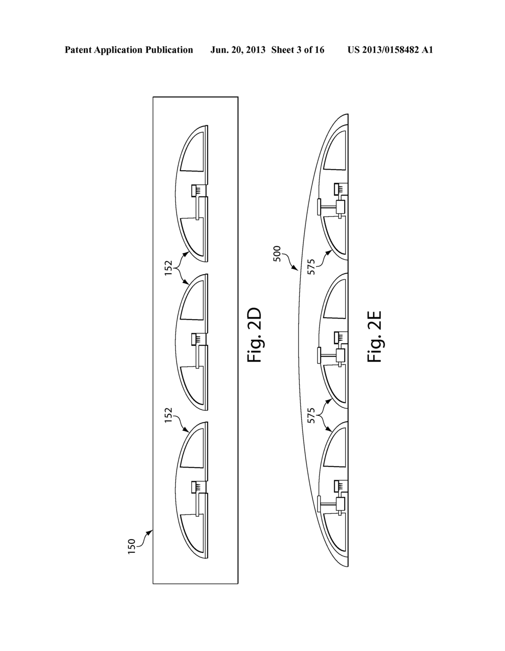 RAPID DELIVERY AND/OR RECEIVING OF FLUIDS - diagram, schematic, and image 04