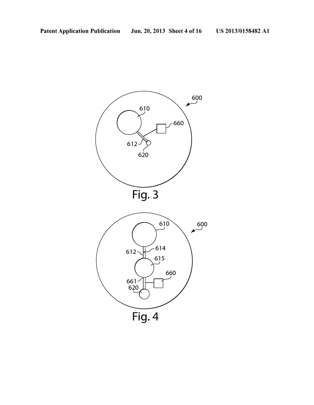 RAPID DELIVERY AND/OR RECEIVING OF FLUIDS - diagram, schematic, and image 05