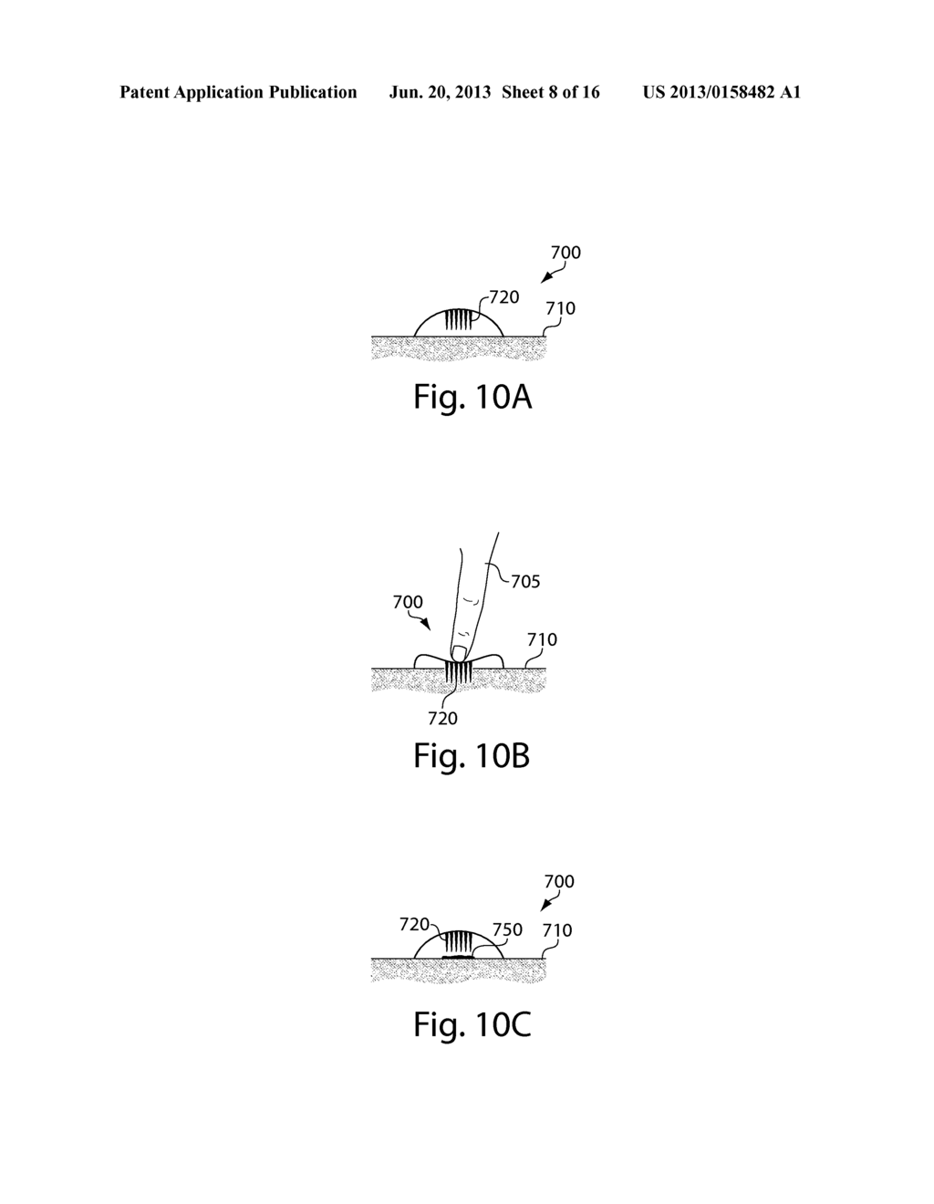 RAPID DELIVERY AND/OR RECEIVING OF FLUIDS - diagram, schematic, and image 09