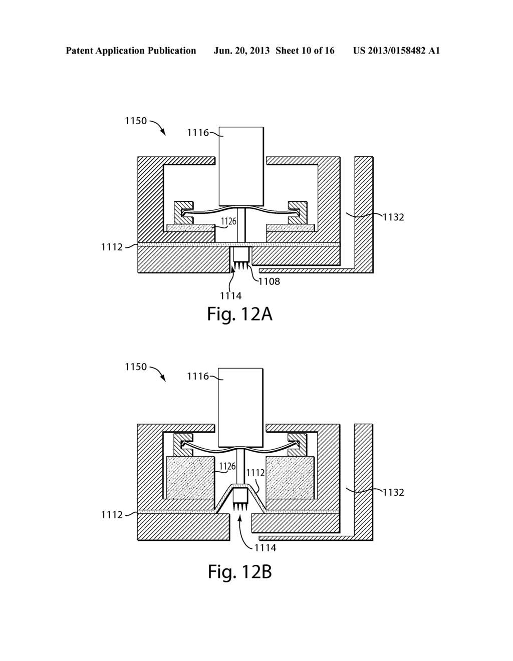 RAPID DELIVERY AND/OR RECEIVING OF FLUIDS - diagram, schematic, and image 11