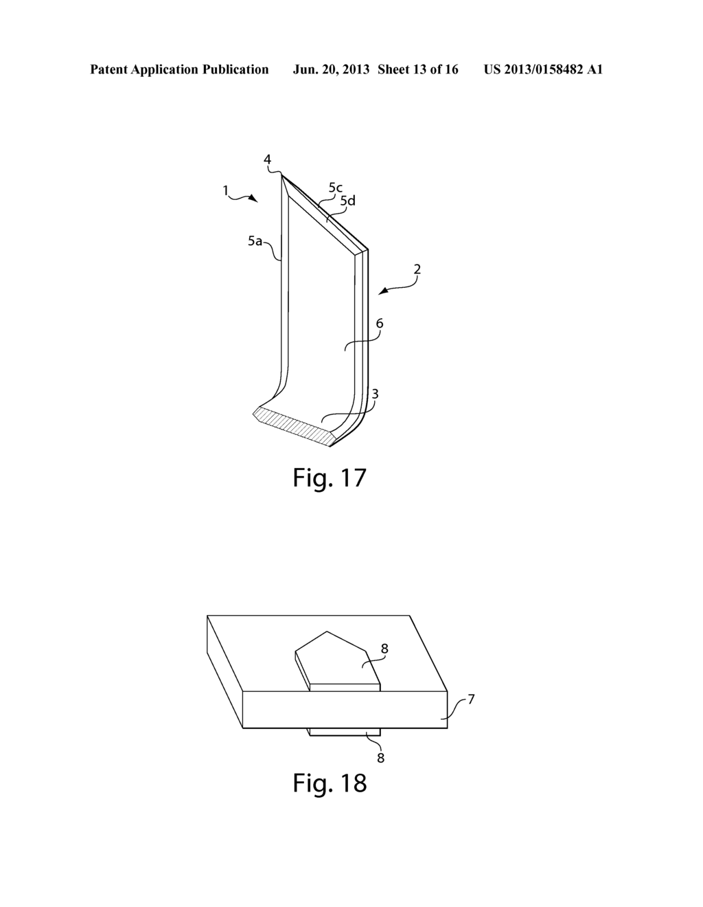 RAPID DELIVERY AND/OR RECEIVING OF FLUIDS - diagram, schematic, and image 14