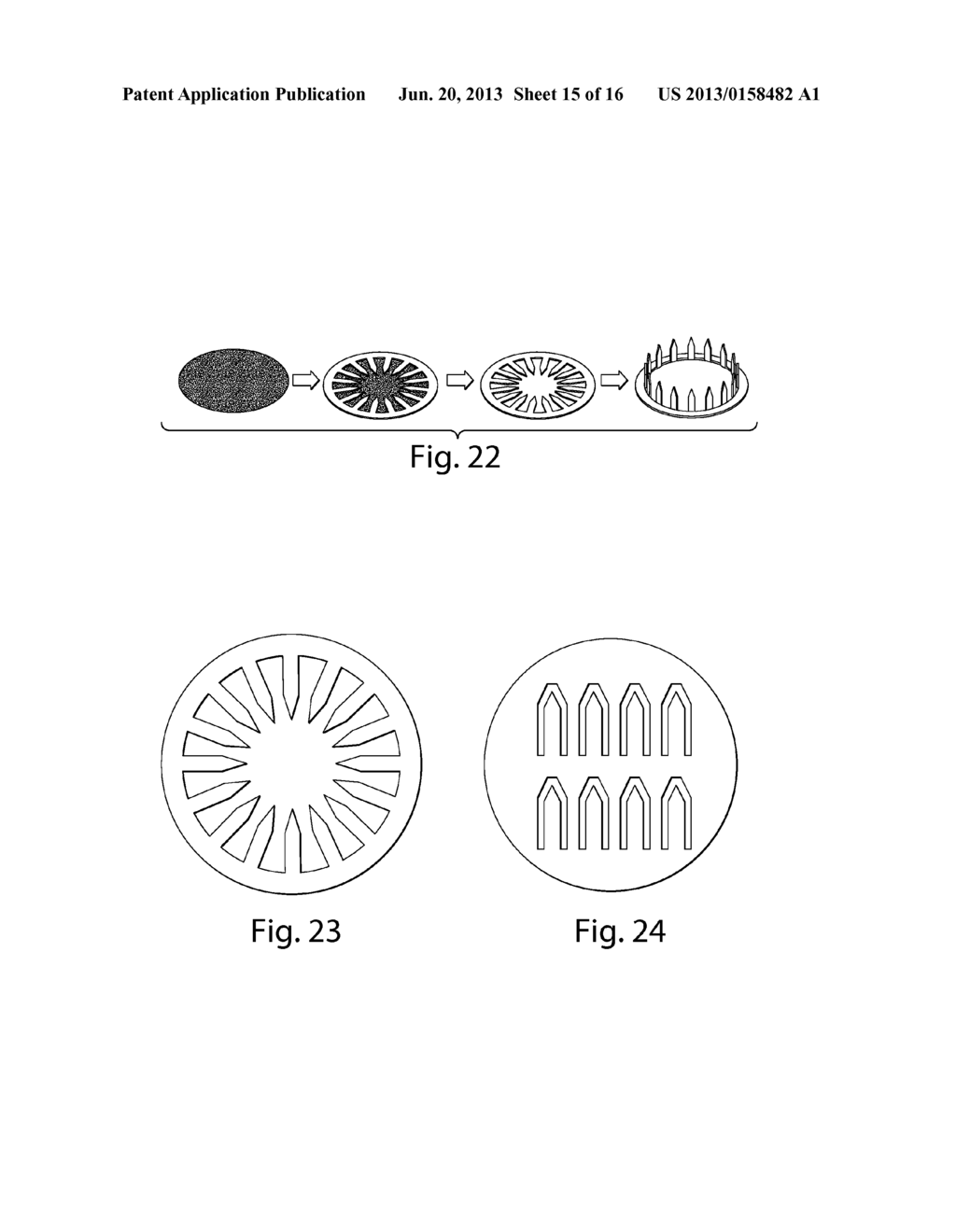 RAPID DELIVERY AND/OR RECEIVING OF FLUIDS - diagram, schematic, and image 16