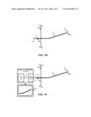 BACKLOADABLE OPTICAL SHAPE SENSING GUIDEWIRES diagram and image