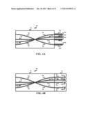 BACKLOADABLE OPTICAL SHAPE SENSING GUIDEWIRES diagram and image