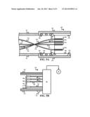 BACKLOADABLE OPTICAL SHAPE SENSING GUIDEWIRES diagram and image