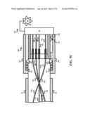 BACKLOADABLE OPTICAL SHAPE SENSING GUIDEWIRES diagram and image