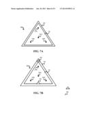 BACKLOADABLE OPTICAL SHAPE SENSING GUIDEWIRES diagram and image