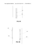 METHOD AND DEVICE OF DETECTING AND/OR BLOCKING REFLUX diagram and image