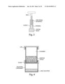 SYSTEM AND APPARATUS FOR CELL TREATMENT diagram and image