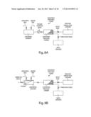 SYSTEM AND APPARATUS FOR CELL TREATMENT diagram and image