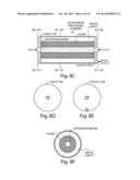 SYSTEM AND APPARATUS FOR CELL TREATMENT diagram and image