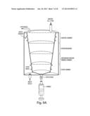 SYSTEM AND APPARATUS FOR CELL TREATMENT diagram and image