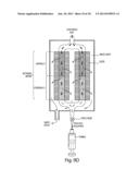 SYSTEM AND APPARATUS FOR CELL TREATMENT diagram and image