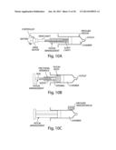 SYSTEM AND APPARATUS FOR CELL TREATMENT diagram and image