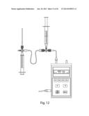 SYSTEM AND APPARATUS FOR CELL TREATMENT diagram and image