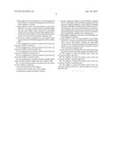 CRYO-APPLICATOR CROSS-SECTION CONFIGURATION diagram and image