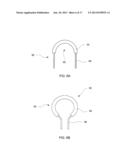 SYSTEM AND METHOD OF CONTROLLING POWER DELIVERY TO A SURGICAL INSTRUMENT diagram and image