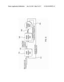 SYSTEM AND METHOD OF CONTROLLING POWER DELIVERY TO A SURGICAL INSTRUMENT diagram and image