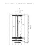 SYSTEM AND METHOD OF CONTROLLING POWER DELIVERY TO A SURGICAL INSTRUMENT diagram and image