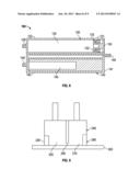 Fluid Skin Treatment Device diagram and image