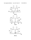 Fluid Skin Treatment Device diagram and image