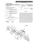 ROTATIONAL MECHANISM FOR ENDOSCOPIC DEVICES diagram and image